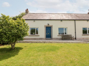 Hillocky Cottage